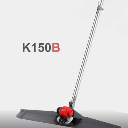 K150-B-1