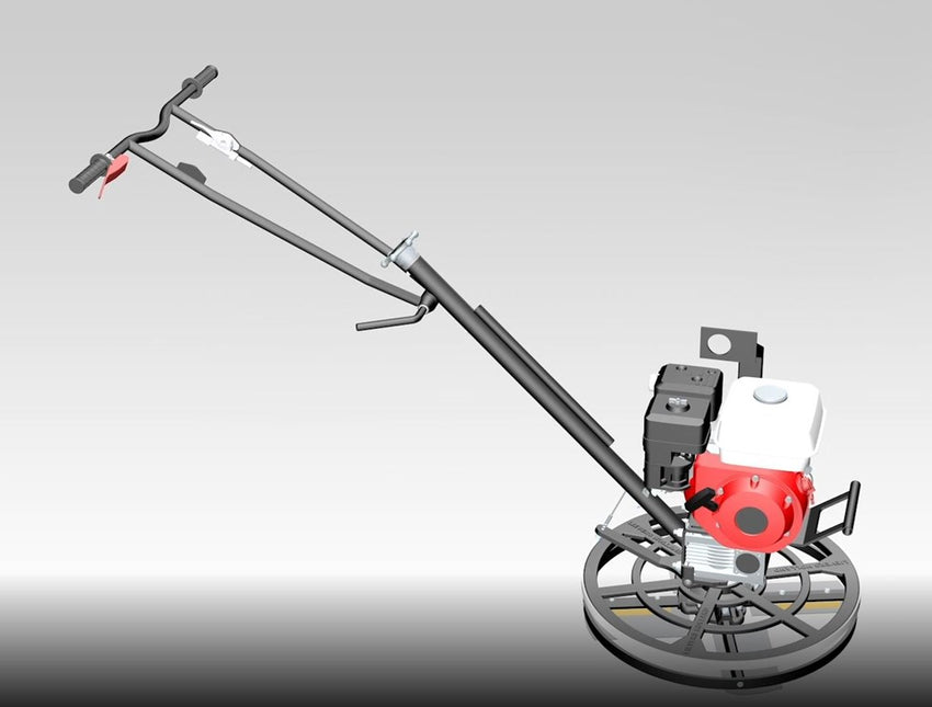 Lievers LTM Vlindermachine-3