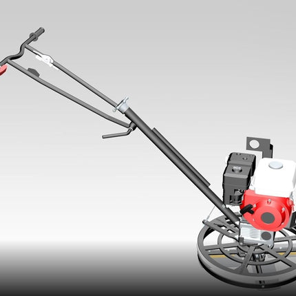 Lievers LTM Vlindermachine-3
