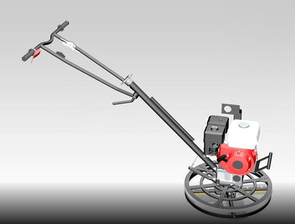 Lievers LTM Vlindermachine-3