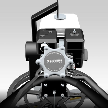 Lievers LTM Vlindermachine-4