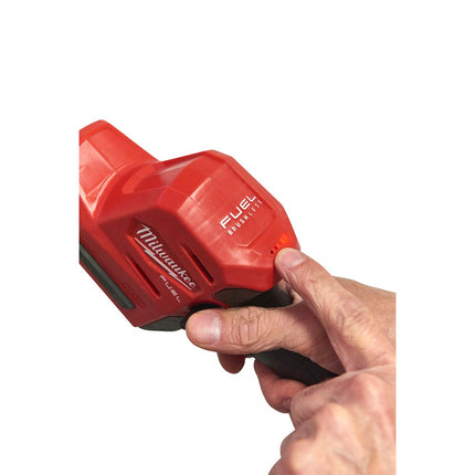Product details afbeelding