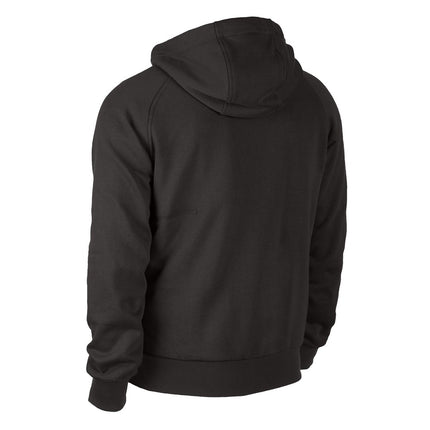 Product details afbeelding