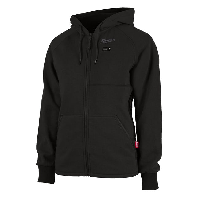 Product details afbeelding