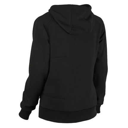 Product details afbeelding