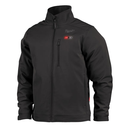 Product details afbeelding
