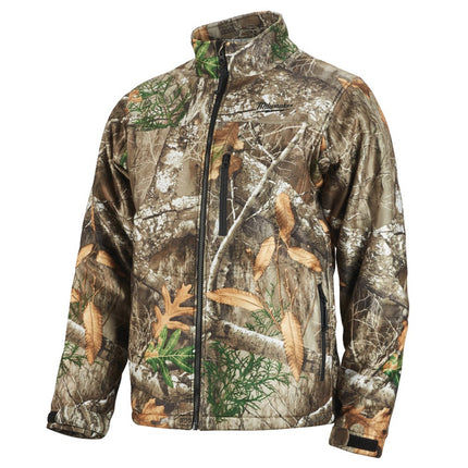 M12 HJ CAMO5-0