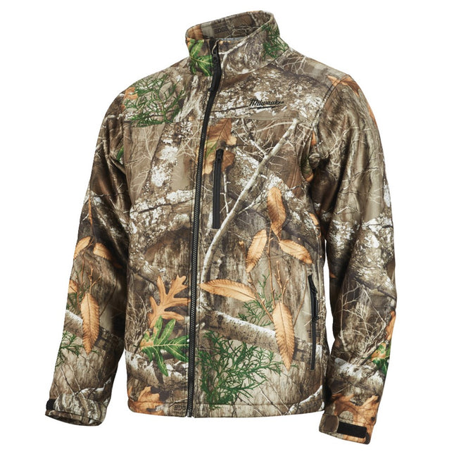 M12 HJ CAMO5-0