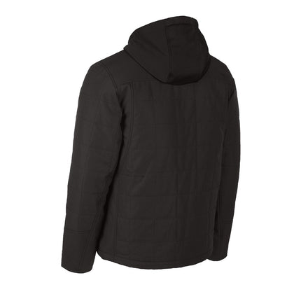 Product details afbeelding