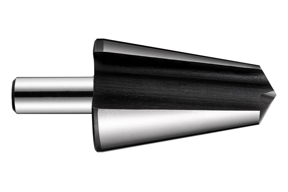 Dormer Plaatboor Konisch Bereik 8-20mm 40mm Snijlengte – 45296