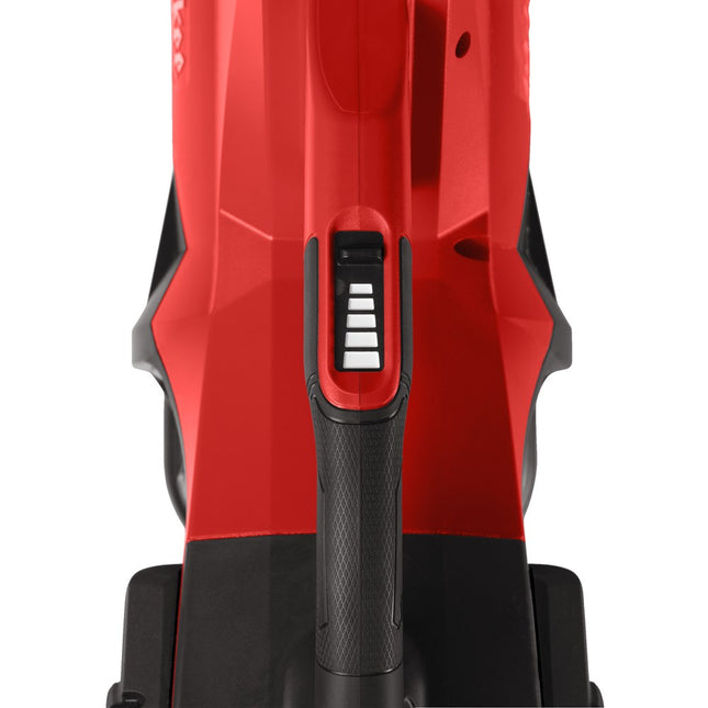 Product details afbeelding