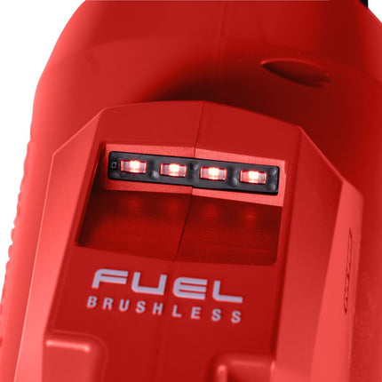 Product details afbeelding