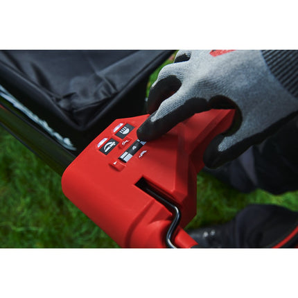 Product details afbeelding