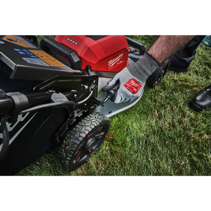 Product details afbeelding