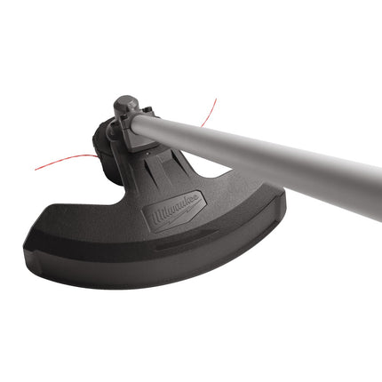 Product details afbeelding