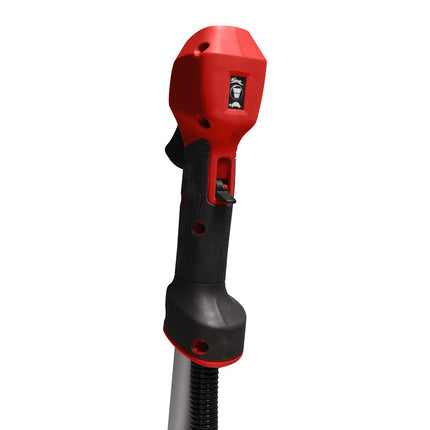 Product details afbeelding