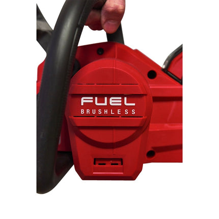 Product details afbeelding