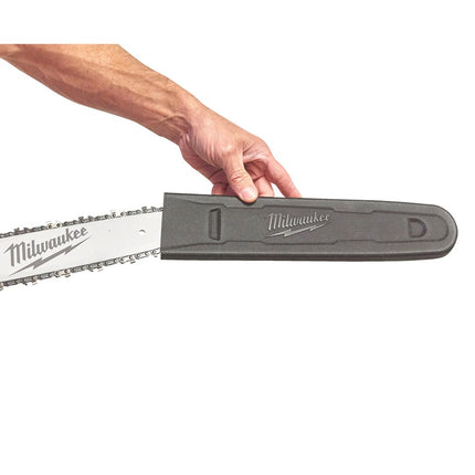 Product details afbeelding