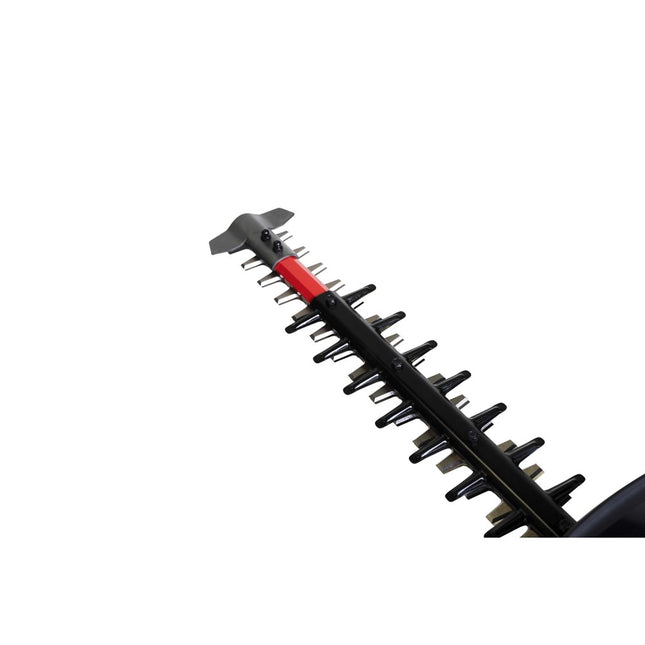 Asset : Feature 1.1