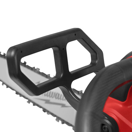 Product details afbeelding