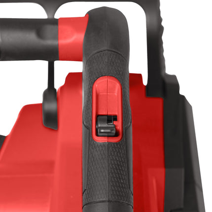 Product details afbeelding