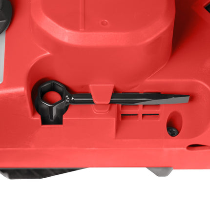Product details afbeelding