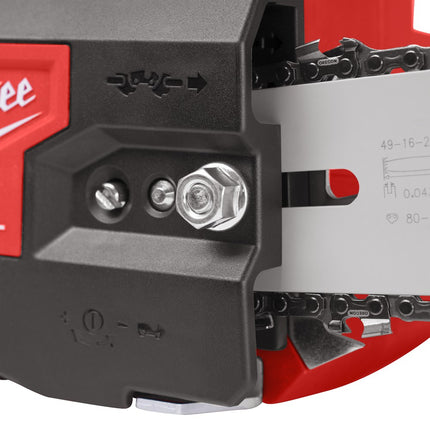 Product details afbeelding