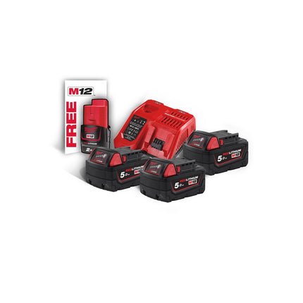 Product afbeelding