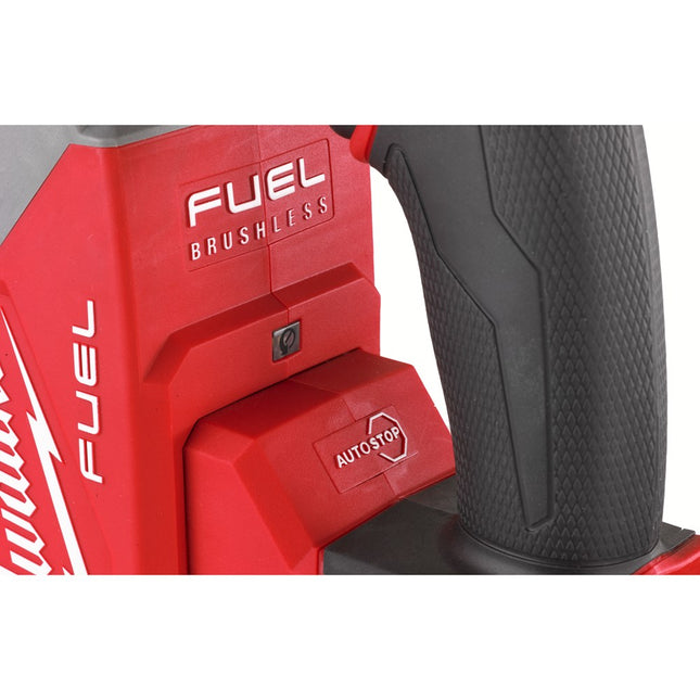 Product details afbeelding
