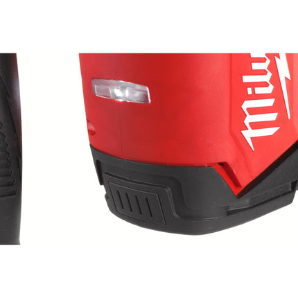 Product details afbeelding