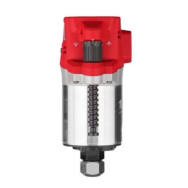 Milwaukee M18 FR12-0P M18 FUEL 12mm Bovenfrees - 4933493304