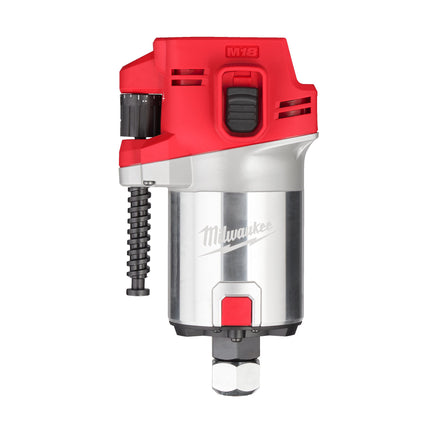 Milwaukee M18 FR12-0P M18 FUEL 12mm Bovenfrees - 4933493304
