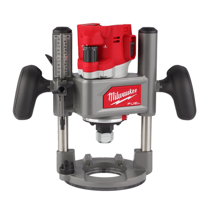 Milwaukee M18 FR12-0P M18 FUEL 12mm Bovenfrees - 4933493304