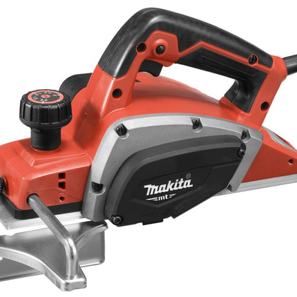 Makita M1901 230V Schaaf 82mm 230V 82MM