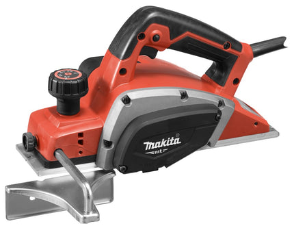 Makita M1901 230V Schaaf 82mm 230V 82MM