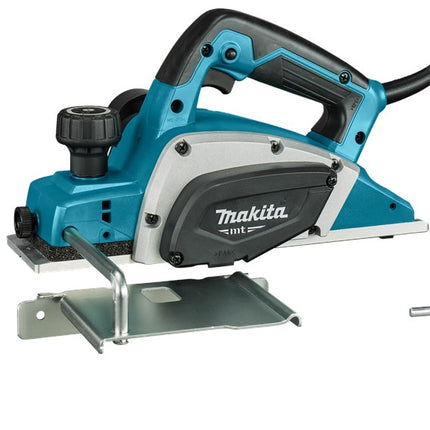 Afbeelding Makita 230 v schaaf 82 mm M1901B