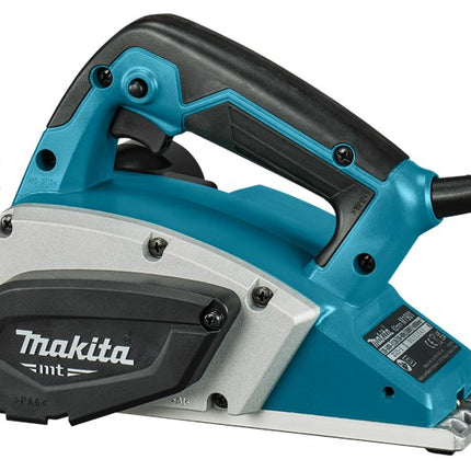 Afbeelding Makita 230 v schaaf 82 mm M1901B