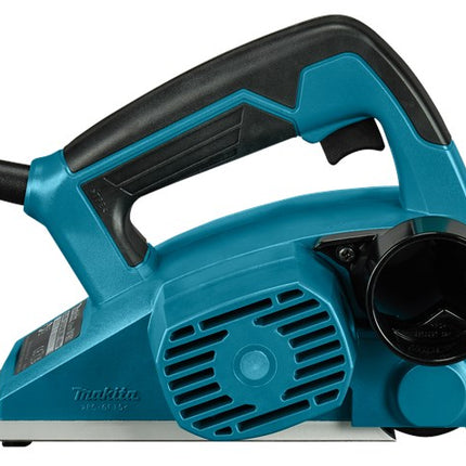 Afbeelding Makita 230 v schaaf 82 mm M1901B