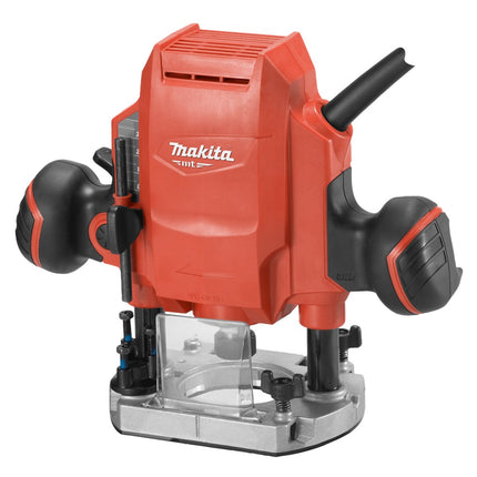 Makita M3601 230V Bovenfrees 230V