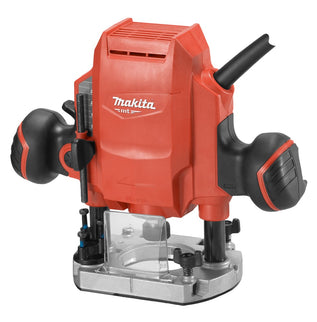 Makita M3601 230V Bovenfrees 230V