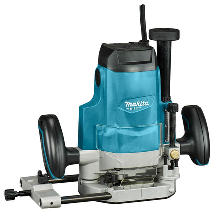Afbeelding Makita 230 v bovenfrees M3602B