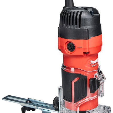Makita M3702 230V Kantenfrees 230V