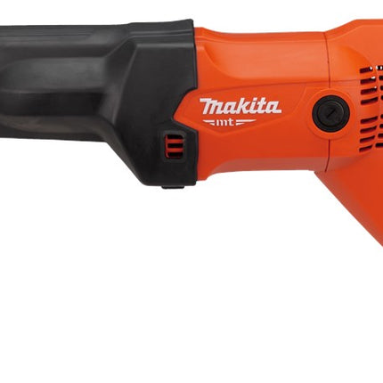 MAKITA M4501 230V RECIPROZAAG           IN DOOS