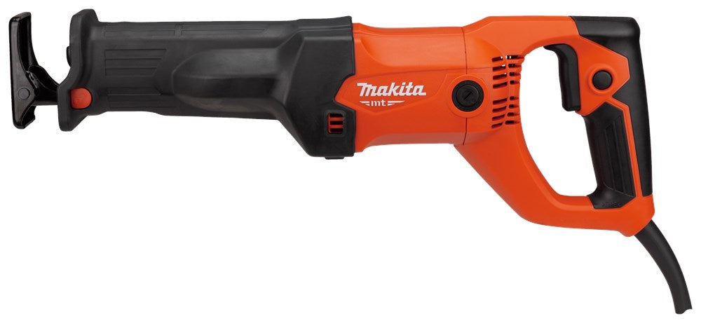 MAKITA M4501 230V RECIPROZAAG           IN DOOS