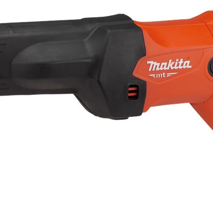 MAKITA M4501 230V RECIPROZAAG           IN DOOS