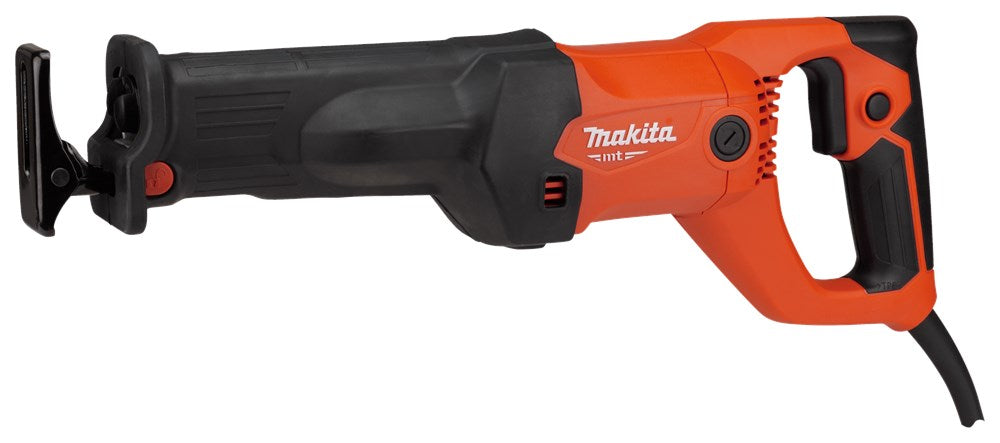 MAKITA M4501 230V RECIPROZAAG           IN DOOS