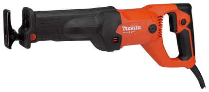 MAKITA M4501 230V RECIPROZAAG           IN DOOS