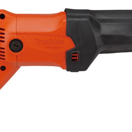 MAKITA M4501 230V RECIPROZAAG           IN DOOS