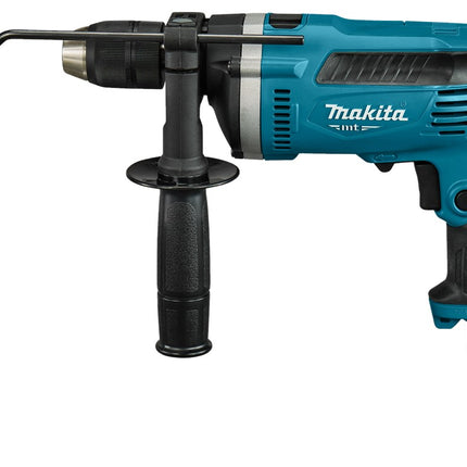 Afbeelding Makita 230 v klopboormachine M8101B
