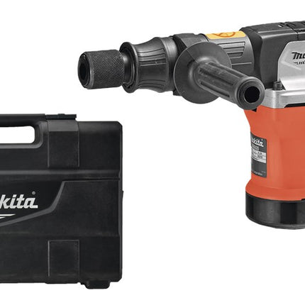 Makita M8600 230V Breekhamer 230V